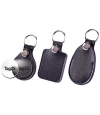 RFID キーホルダー EM9991/EM9992/EM9993